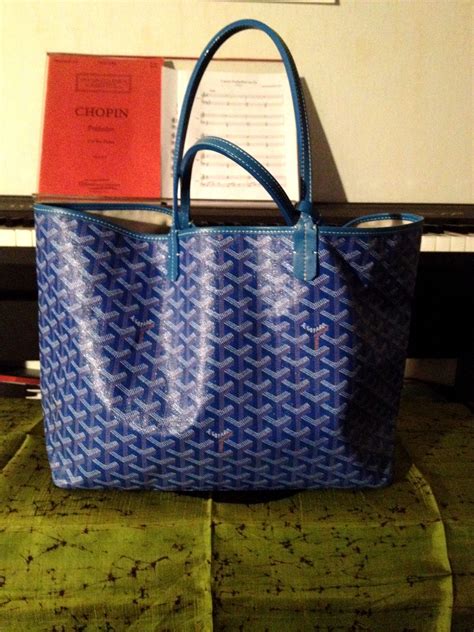 goyard bags in india|where to buy goyard tote.